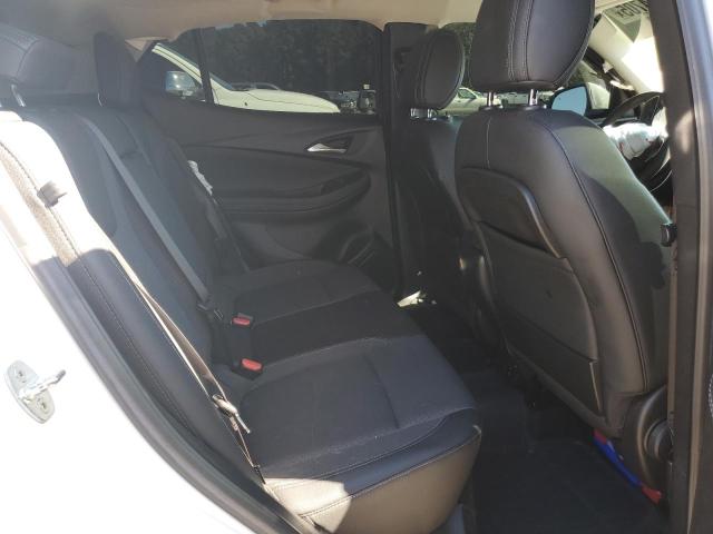 Photo 11 from auction – 2021 BUICK ENCORE GX with VIN KL4MMESL6MB157756