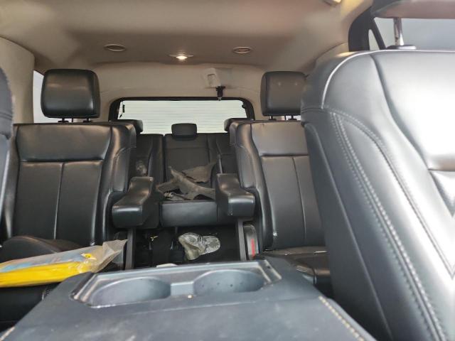 Photo 10 from auction – 2022 FORD EXPEDITION with VIN 1FMJU1HT7NEA35895