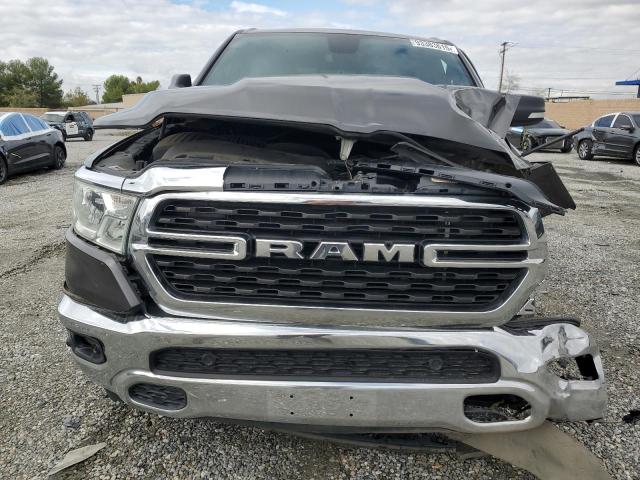 Photo 5 from auction – 2022 RAM 1500 BIG H with VIN 1C6SRFFT2NN222687