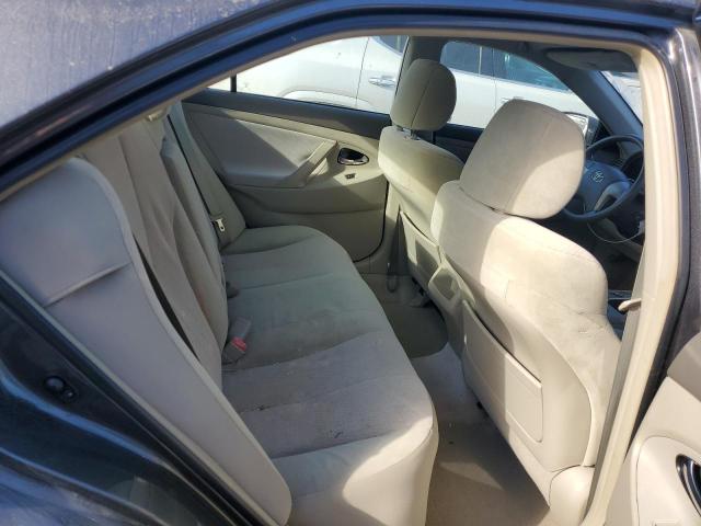 Photo 10 from auction – 2011 TOYOTA CAMRY BASE with VIN 4T1BF3EK1BU146014