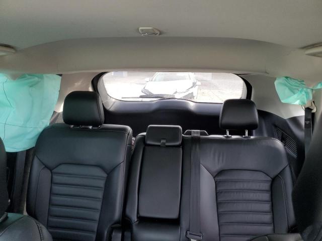 Photo 10 from auction – 2016 FORD EDGE SEL with VIN 2FMPK3J95GBC49762