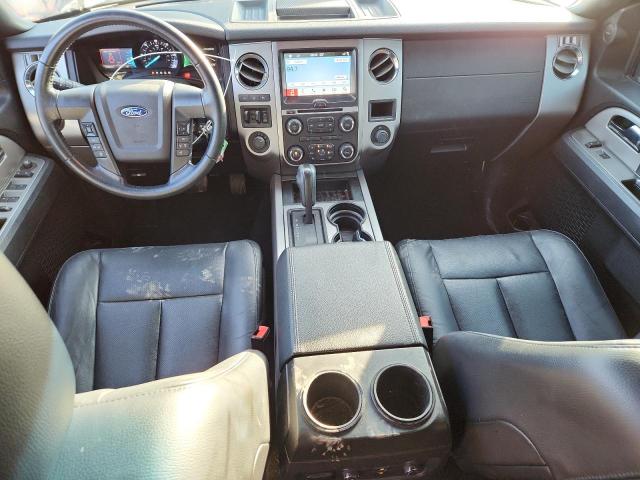 Photo 8 from auction – 2017 FORD EXPEDITION with VIN 1FMJK1JTXHEA82889