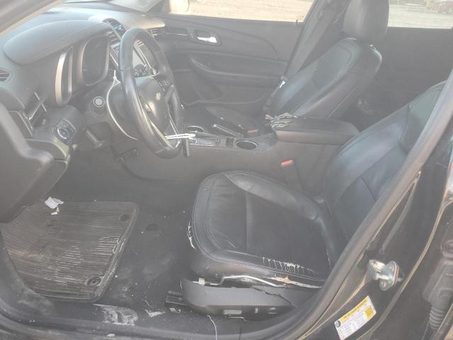 Photo 7 from auction – 2015 CHEVROLET MALIBU LTZ with VIN 1G11F5SL1FF172883