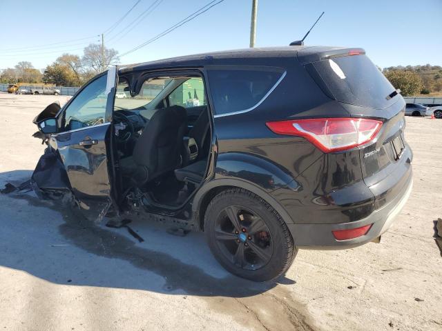 Photo 2 from auction – 2013 FORD ESCAPE SE with VIN 1FMCU0GX7DUC16782