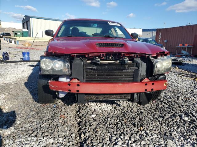 Photo 5 from auction – 2006 DODGE CHARGER SE with VIN 2B3KA43G06H400880