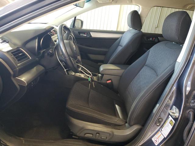 Photo 7 from auction – 2017 SUBARU OUTBACK 2. with VIN 4S4BSACC2H3426079
