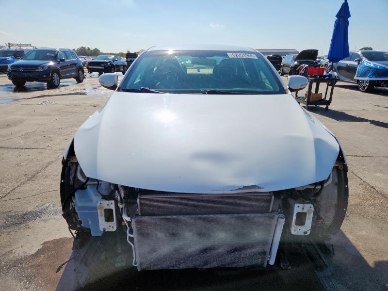 Photo 5 from auction – 2015 KIA OPTIMA LX with VIN KNAGM4A79F5636625