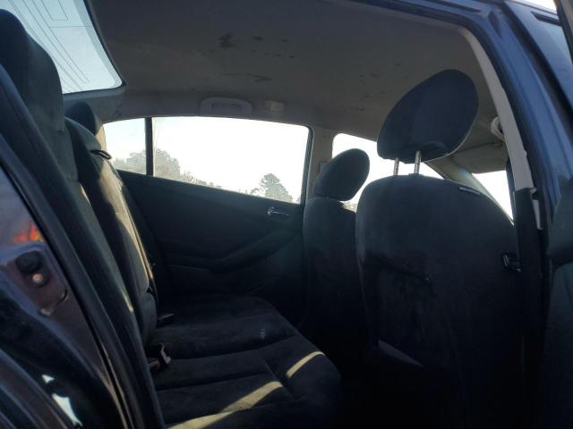 Photo 10 from auction – 2011 NISSAN ALTIMA with VIN 1N4AL2AP8BN427196