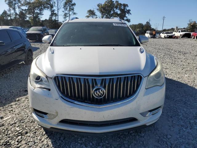 Photo 5 from auction – 2016 BUICK ENCLAVE with VIN 5GAKRBKD0GJ280342
