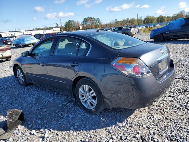 Photo 2 from auction – 2010 NISSAN ALTIMA BAS with VIN 1N4AL2APXAC141571