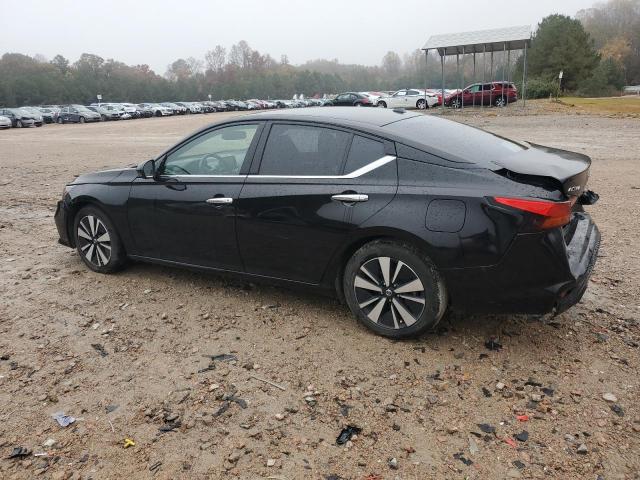 Photo 2 from auction – 2020 NISSAN ALTIMA SL with VIN 1N4BL4EV7LC218795