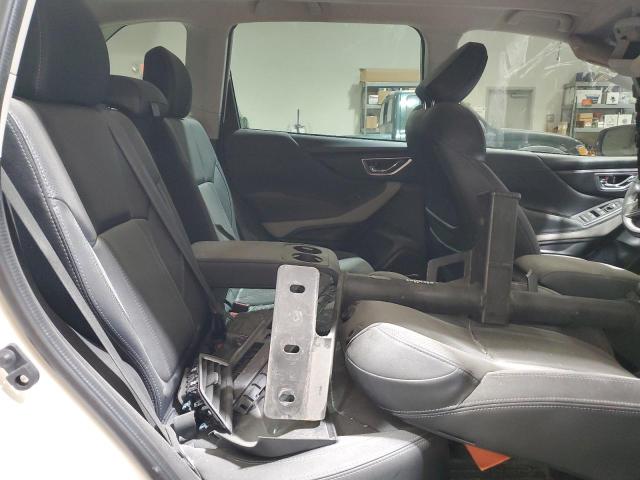 Photo 11 from auction – 2022 SUBARU FORESTER L with VIN JF2SKAPC2NH524138