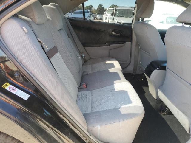Photo 10 from auction – 2012 TOYOTA CAMRY BASE with VIN 4T1BF1FK2CU053426