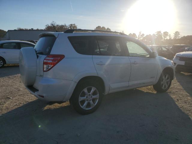 Photo 3 from auction – 2010 TOYOTA RAV4 LIMIT with VIN 2T3DK4DV7AW032529