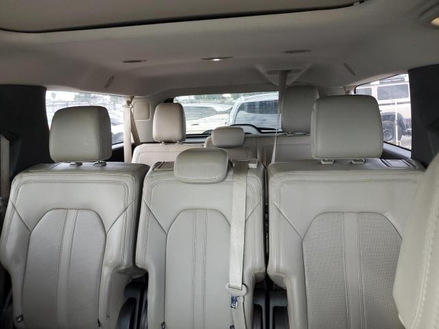 Photo 10 from auction – 2021 FORD EXPEDITION with VIN 1FMJK2AT0MEA18327