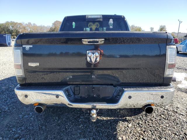 Photo 6 from auction – 2010 DODGE RAM 1500 with VIN 1D7RB1CTXAS184534