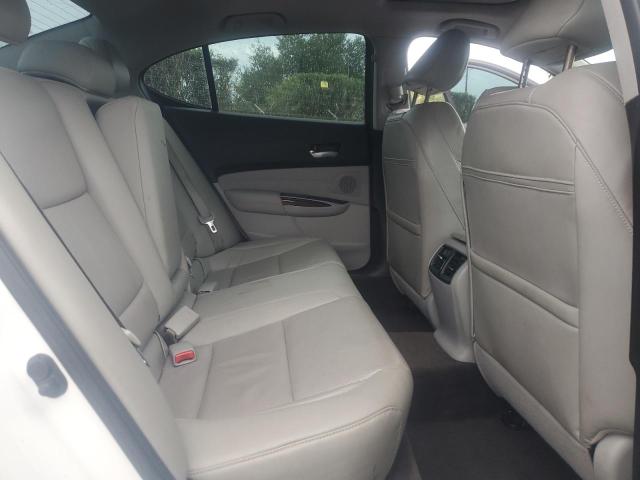 Photo 10 from auction – 2015 ACURA TLX TECH with VIN 19UUB1F5XFA004565