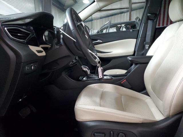 Photo 7 from auction – 2020 BUICK ENCORE GX with VIN KL4MMGSL0LB102908
