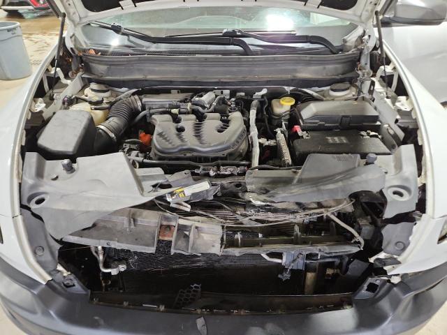 Photo 12 from auction – 2016 JEEP CHEROKEE T with VIN 1C4PJMBS7GW236783