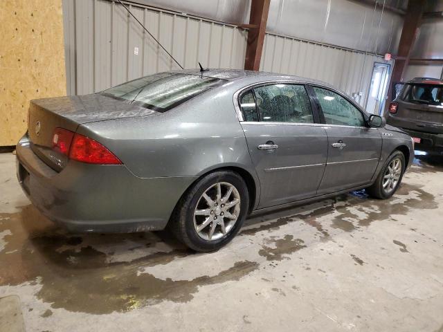 Photo 3 from auction – 2006 BUICK LUCERNE CX with VIN 1G4HD57236U228468