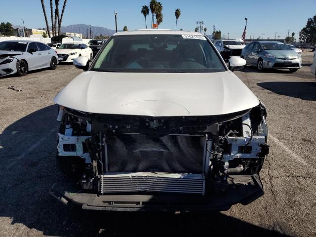 Photo 5 from auction – 2024 HONDA CIVIC EX with VIN 2HGFE1F79RH305464