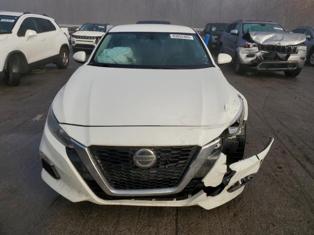 Photo 5 from auction – 2019 NISSAN ALTIMA S with VIN 1N4BL4BW7KC156150