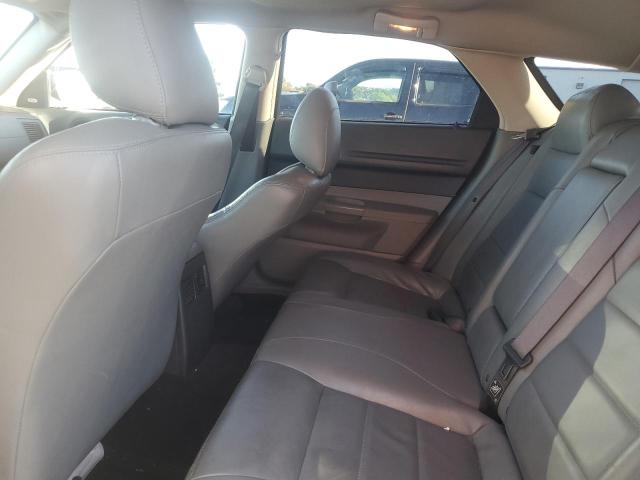 Photo 10 from auction – 2005 DODGE MAGNUM SXT with VIN 2D8GZ48V95H638120