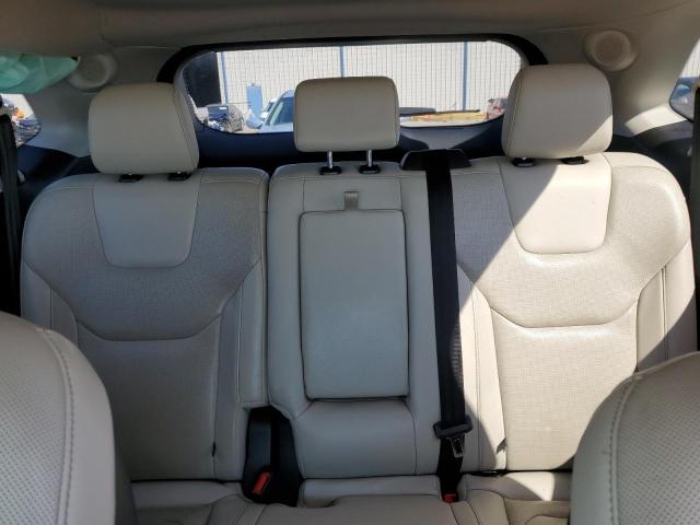 Zdjęcie 10 z aukcji – 2018 FORD EDGE TITAN z VIN 2FMPK3K98JBB15494