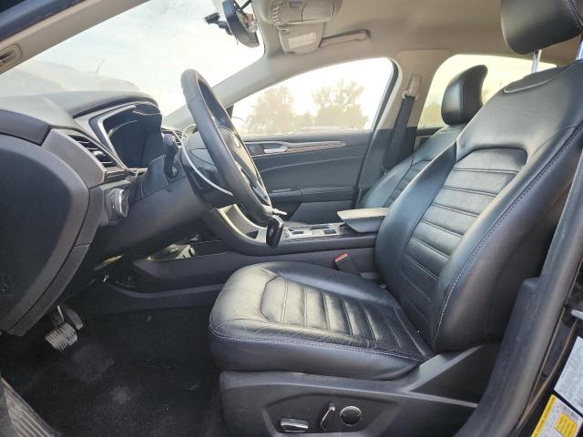 Photo 7 from auction – 2017 FORD FUSION SE with VIN 3FA6P0H96HR193149