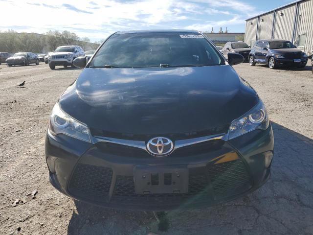 Photo 5 from auction – 2016 TOYOTA CAMRY LE with VIN 4T1BF1FK6GU225236