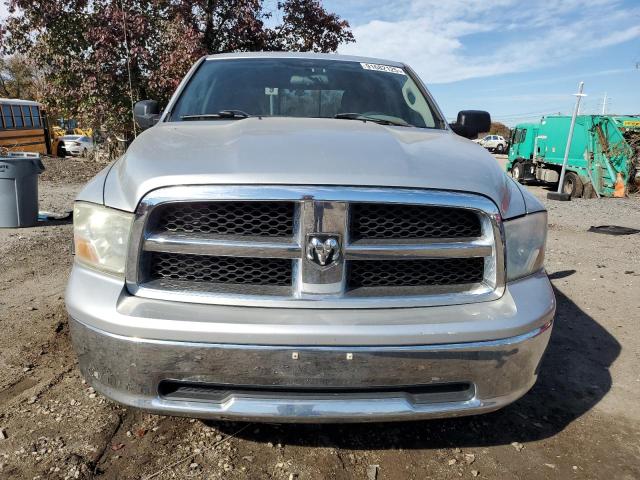 Photo 5 from auction – 2010 DODGE RAM 1500 with VIN 1D7RV1GP5AS182405