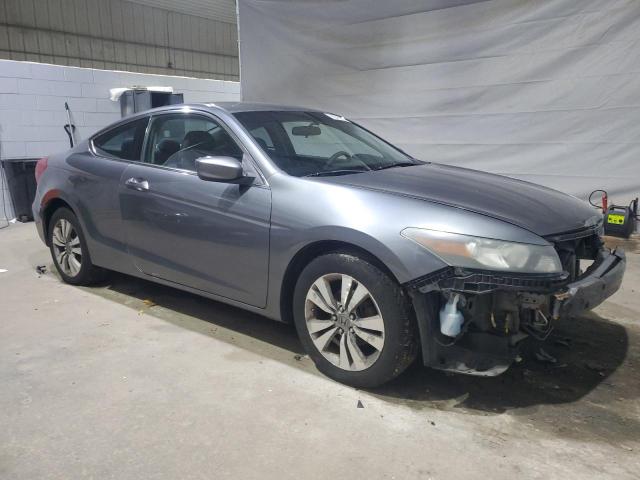 Photo 4 from auction – 2011 HONDA ACCORD LX- with VIN 1HGCS1B34BA013207