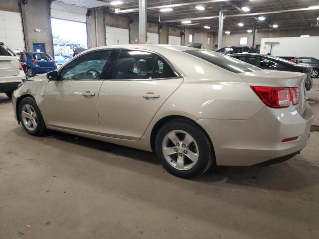 Photo 2 from auction – 2015 CHEVROLET MALIBU LS with VIN 1G11B5SL6FF113517