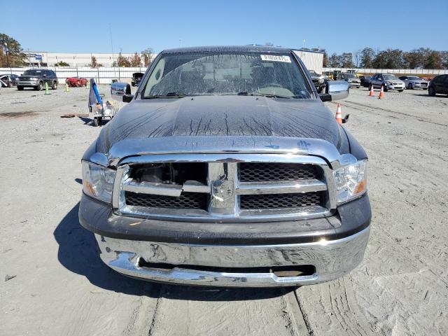 Photo 5 from auction – 2010 DODGE RAM 1500 with VIN 1D7RB1GP9AS250729