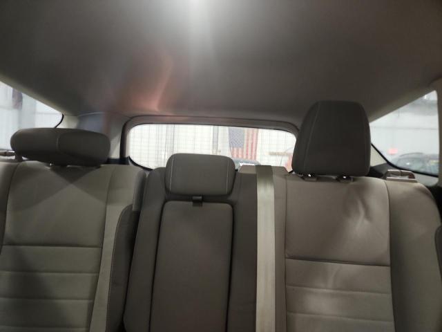 Photo 10 from auction – 2013 FORD ESCAPE SE with VIN 1FMCU0GX0DUD71674