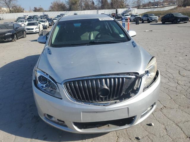 Photo 5 from auction – 2012 BUICK VERANO CON with VIN 1G4PR5SK6C4162708