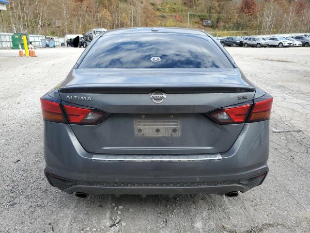 Photo 6 from auction – 2020 NISS ALTIMA with VIN 1N4BL4CV8LC281178