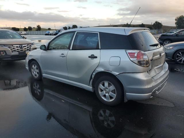 Photo 2 from auction – 2005 TOYOTA COROLLA MA with VIN 2T1LR30E05C390613