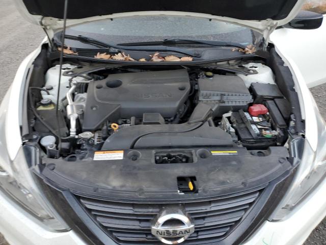Photo 11 from auction – 2018 NISSAN ALTIMA 2.5 with VIN 1N4AL3AP2JC282964