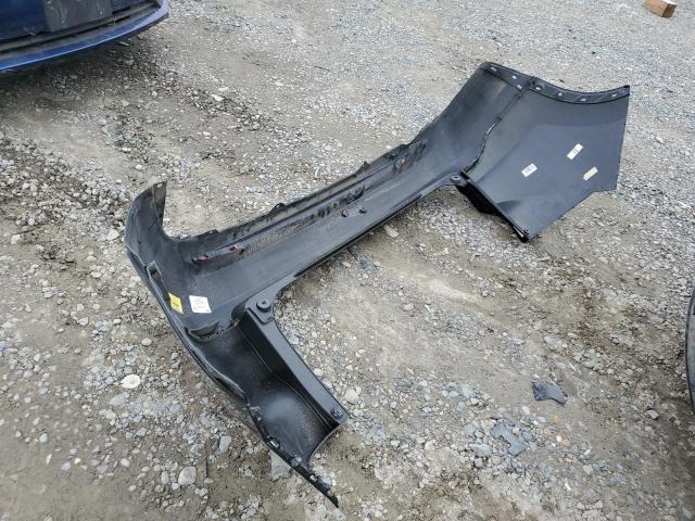 Photo 13 from auction – 2013 HONDA CR-V EXL with VIN 2HKRM4H70DH663243