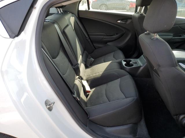 Photo 10 from auction – 2019 CHEVROLET VOLT LT with VIN 1G1RC6S52KU108750
