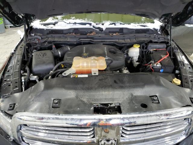 Photo 11 from auction – 2017 RAM 1500 SLT with VIN 1C6RR7GM7HS857194