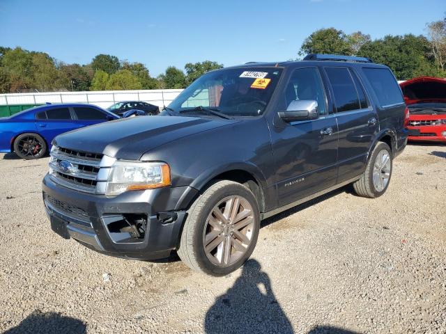 Zdjęcie 1 z aukcji – 2015 FORD EXPEDITION z VIN 1FMJU1LT6FEF17783