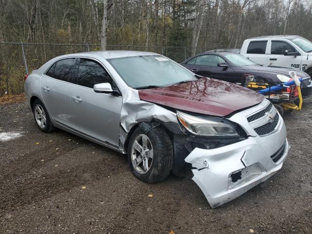 Photo 4 from auction – 2013 CHEVROLET MALIBU LS with VIN 1G11B5SA0DF132589