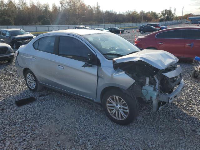 Photo 4 from auction – 2021 MITSUBISHI MIRAGE with VIN ML32FUFJ3MHF06451