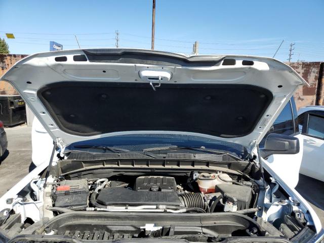 Photo 11 from auction – 2025 GMC SIERRA C15 with VIN 3GTPHCEK1SG121315