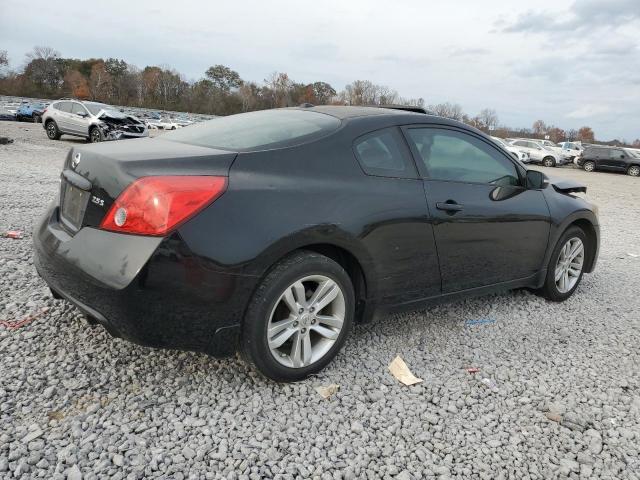 Photo 3 from auction – 2012 NISSAN ALTIMA S with VIN 1N4AL2EP7CC236716