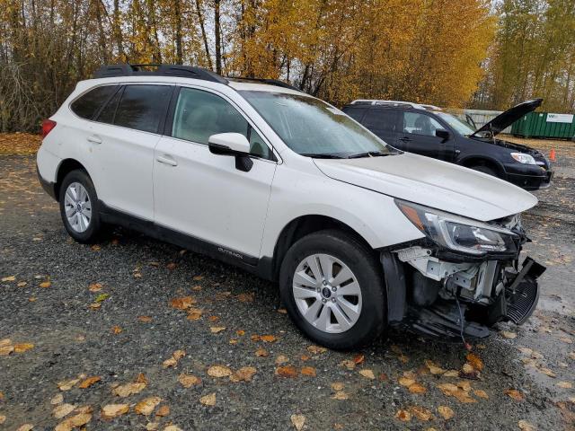 Photo 4 from auction – 2019 SUBARU OUTBACK 2. with VIN 4S4BSAHC1K3288597
