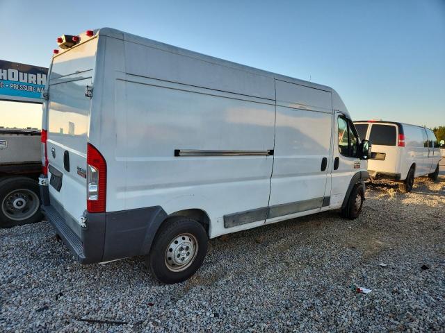 Photo 3 from auction – 2017 RAM PROMASTER with VIN 3C6TRVDG5HE539294