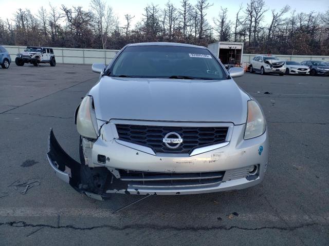 Photo 5 from auction – 2009 NISSAN ALTIMA 2.5 with VIN 1N4AL24E89C196221